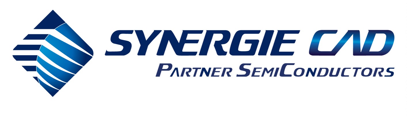 User Logo